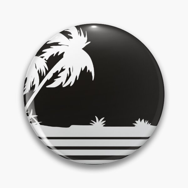 Item preview, Nature designed and sold by Kamran  Ashraf.