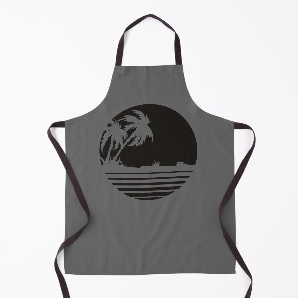 Item preview, Nature designed and sold by Kamran  Ashraf.