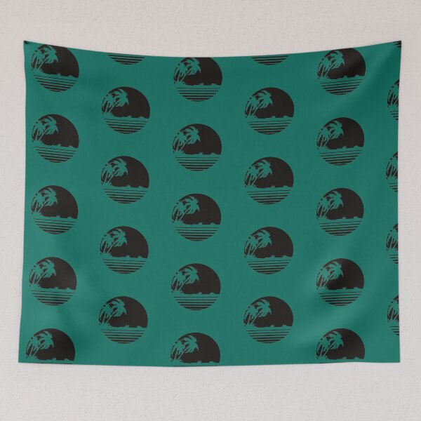 Item preview, Nature designed and sold by Kamran  Ashraf.