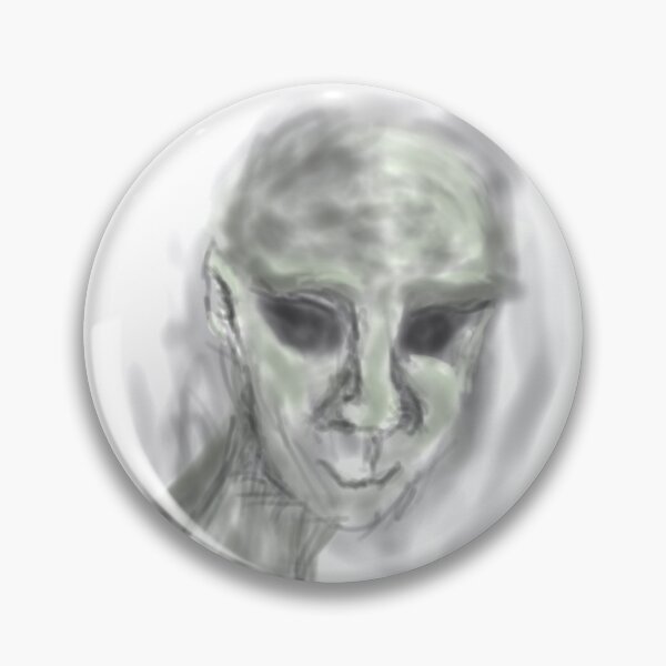 Item preview, Colorless designed and sold by GunnesonJ.