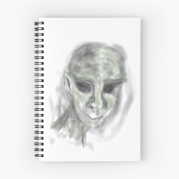 Item preview, Colorless designed and sold by GunnesonJ.