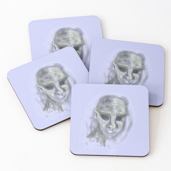 Item preview, Colorless designed and sold by GunnesonJ.