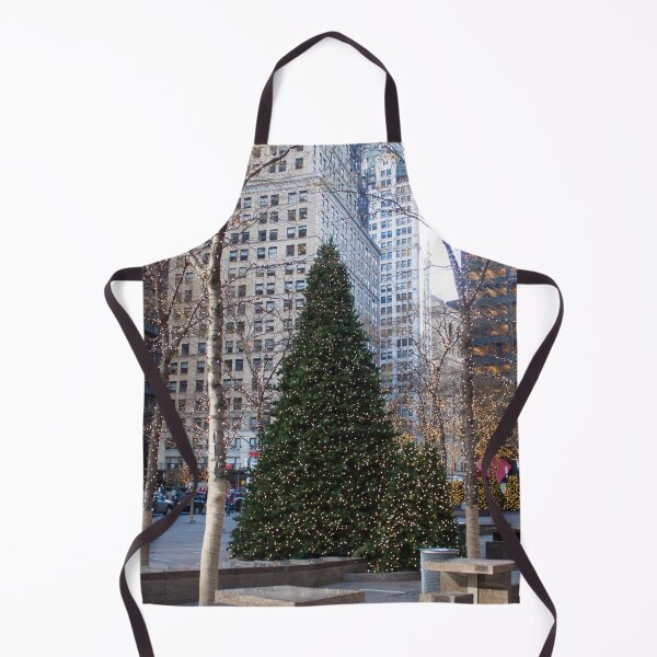 Item preview, New York Christmas designed and sold by Jacquelie.