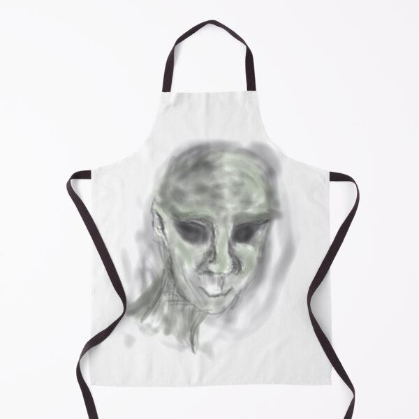Item preview, Colorless designed and sold by GunnesonJ.