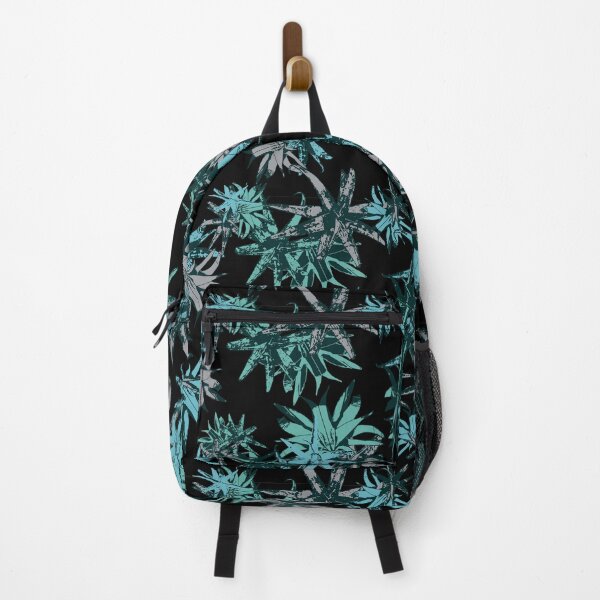 Item preview, Aloe Vera Dark- Kew Gardens Collection designed and sold by JulesGraphics.
