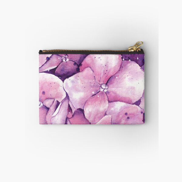 Item preview, Hydrangeas designed and sold by Édith Provost.