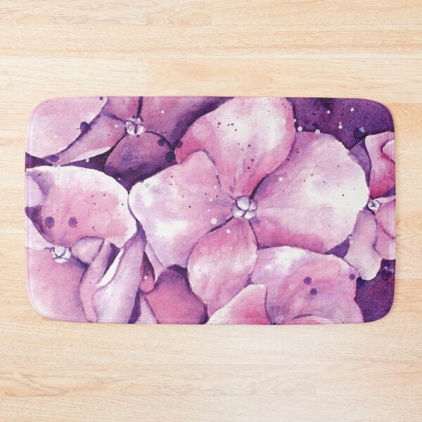 Item preview, Hydrangeas designed and sold by Édith Provost.