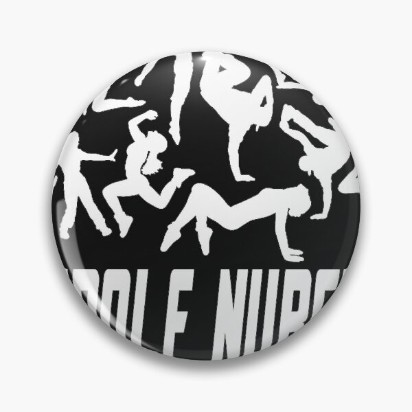 Item preview, rudolf nureyev best selling designed and sold by RB-Store.