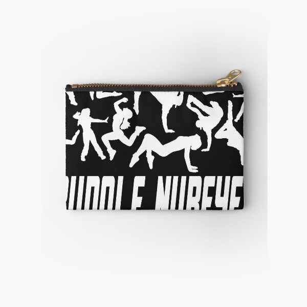 Item preview, rudolf nureyev best selling designed and sold by RB-Store.