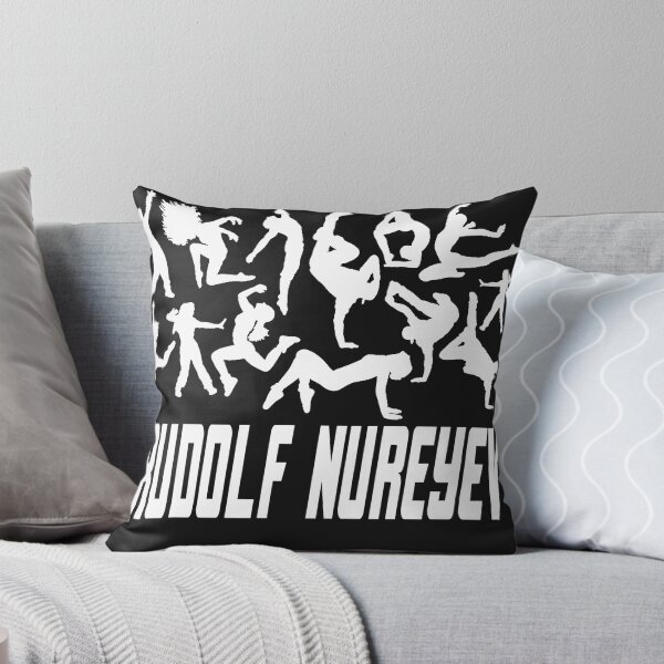 Item preview, rudolf nureyev best selling designed and sold by RB-Store.