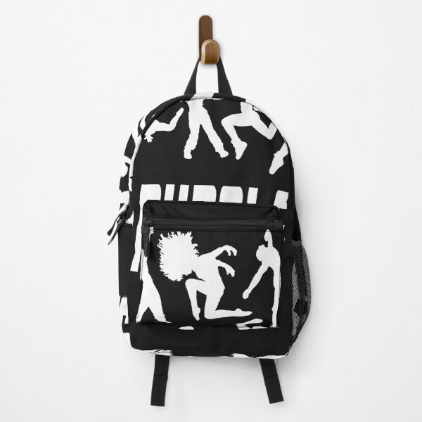 Item preview, rudolf nureyev best selling designed and sold by RB-Store.