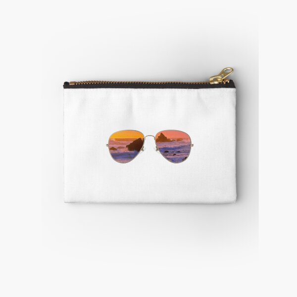 Item preview, Sunset Sunglasses designed and sold by lydia-rosee.