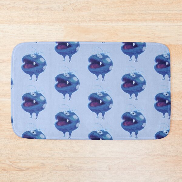 Item preview, Arlorb designed and sold by kinpraw.