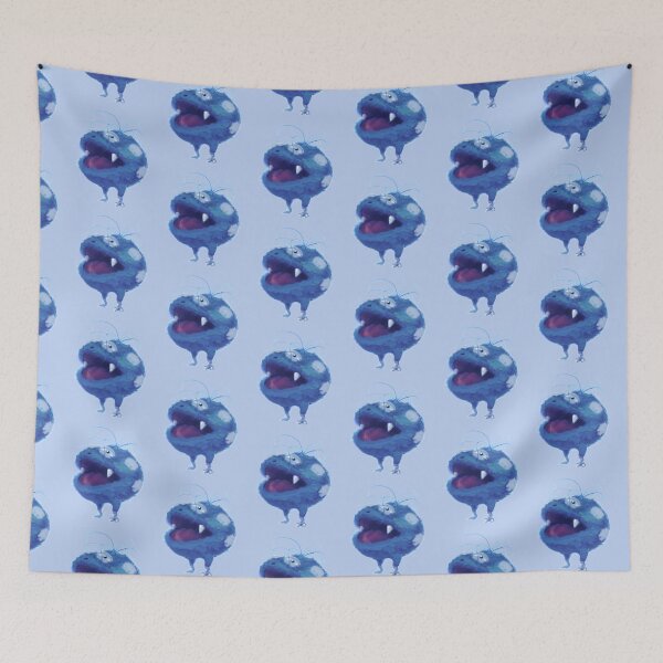 Item preview, Arlorb designed and sold by kinpraw.