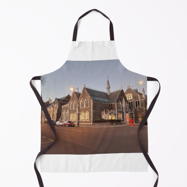 Item preview, New Zealand Historical Building designed and sold by Pradeepvithra.