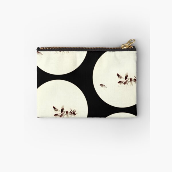 Item preview, Fly Ballet designed and sold by Lokomotion.