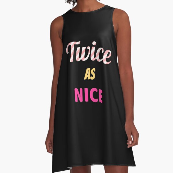 Korea Twice Dresses For Sale Redbubble