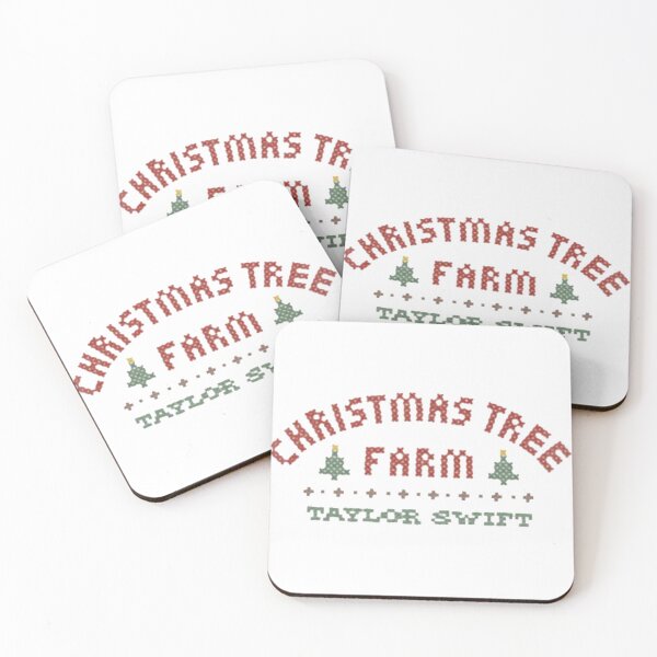 Item preview, Christmas designed and sold by lyricaldesigns6.