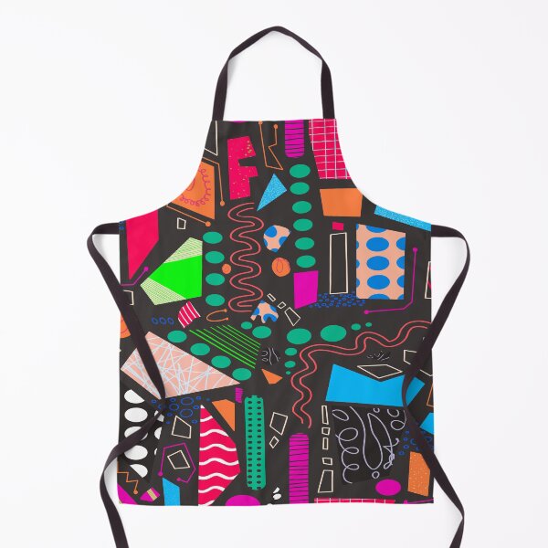 Item preview, Electricity designed and sold by Kamaloca.