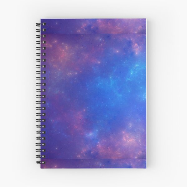 Item preview, Magical blue space  designed and sold by Lord Asfar.