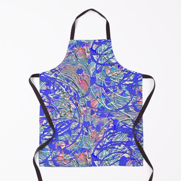 Item preview, Midnight designed and sold by hanmo0011.