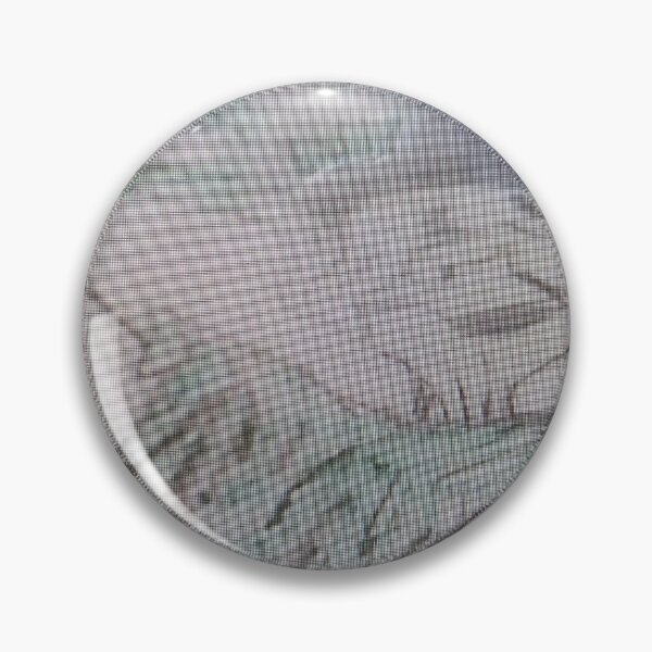 Item preview, Ronald Reagan Statue of Liberty designed and sold by prapa.