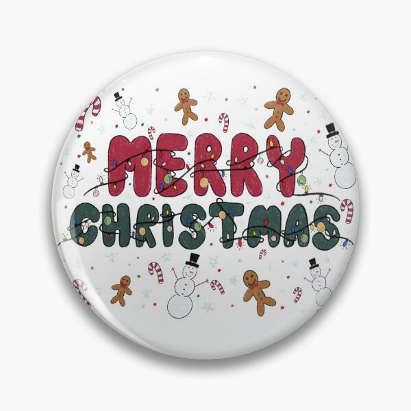 Item preview, Feliz Navidad designed and sold by Luminous99.