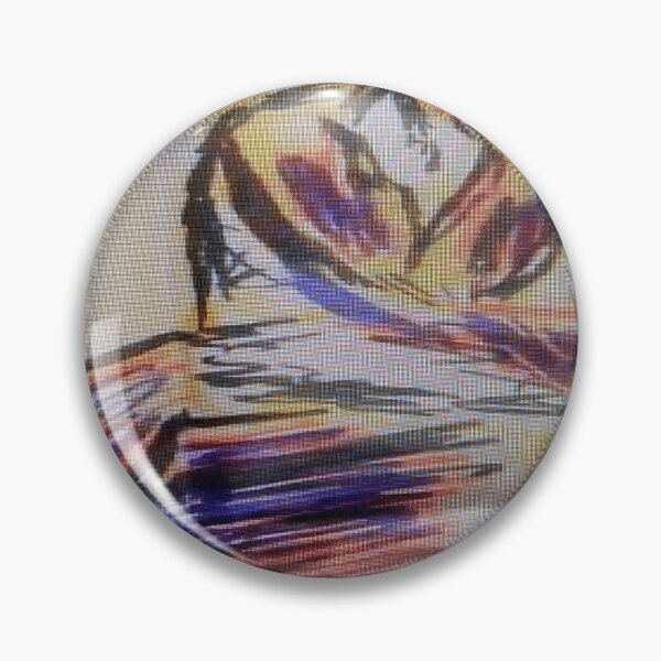 Item preview, Thinker designed and sold by prapa.