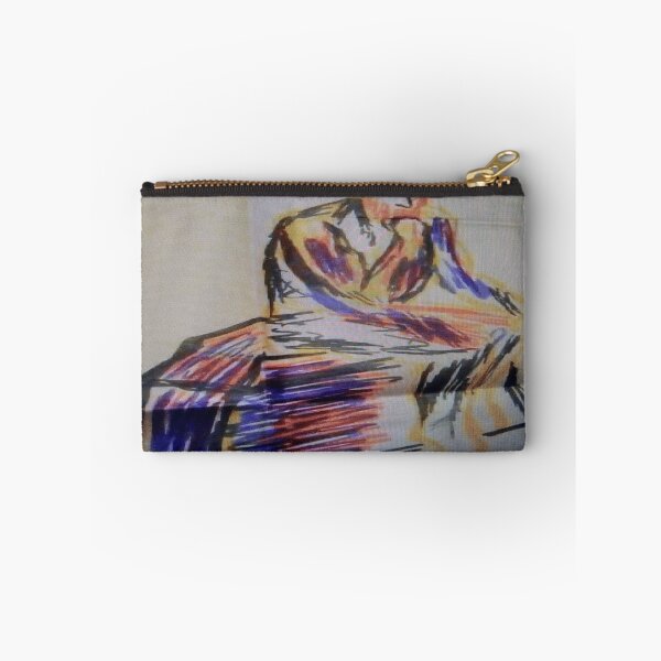 Item preview, Thinker designed and sold by prapa.