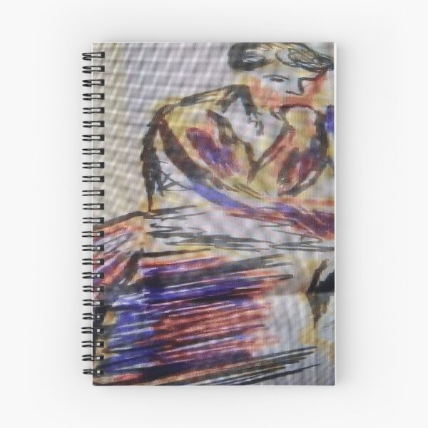 Item preview, Thinker designed and sold by prapa.
