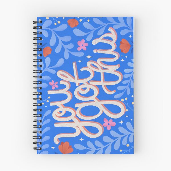 Item preview, You Got This! designed and sold by Kaela Soltoff.