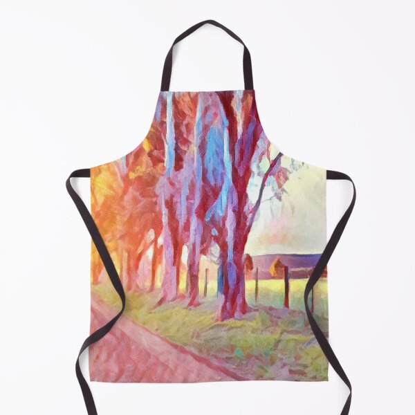 Item preview, farm entrance designed and sold by Camporela.