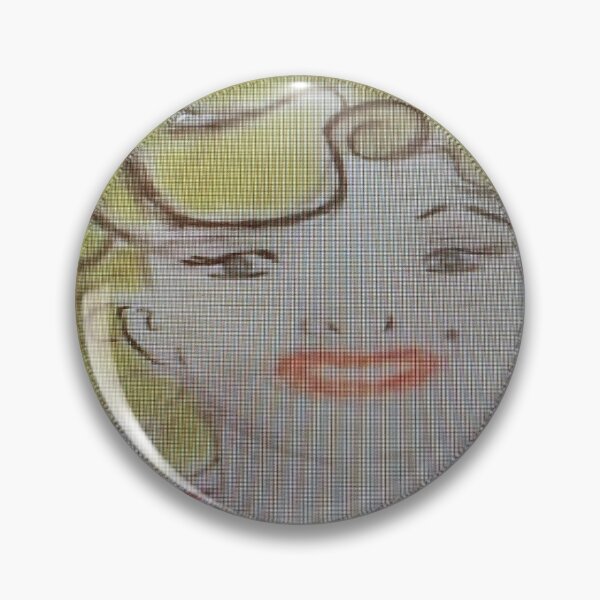 Item preview, Celebrity designed and sold by prapa.