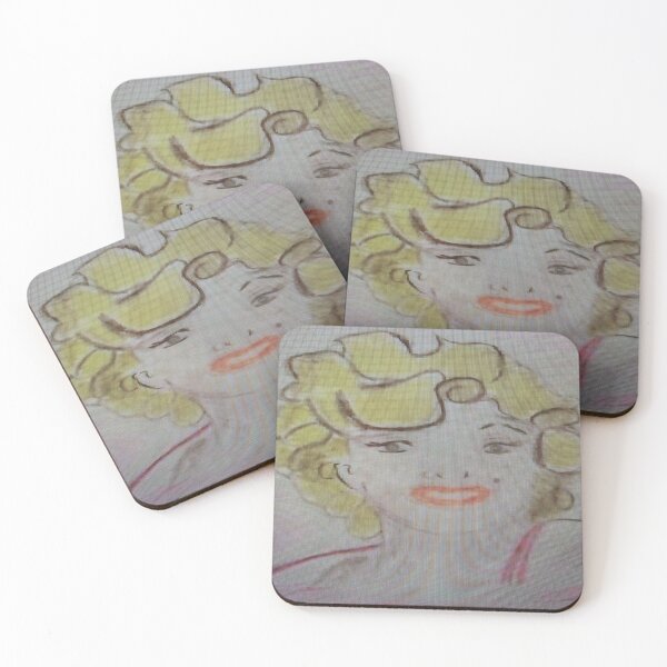Item preview, Celebrity designed and sold by prapa.