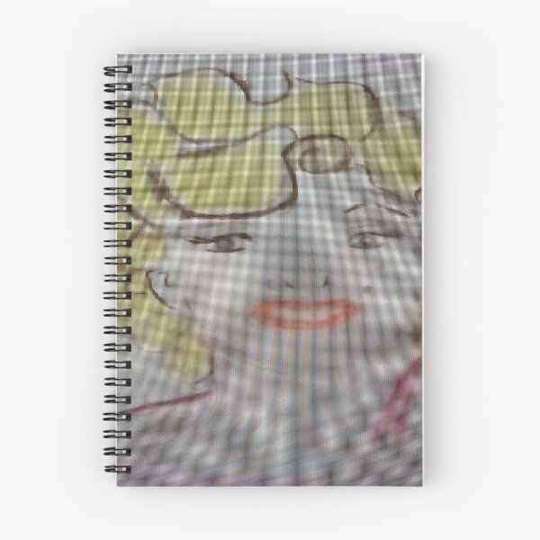 Item preview, Celebrity designed and sold by prapa.