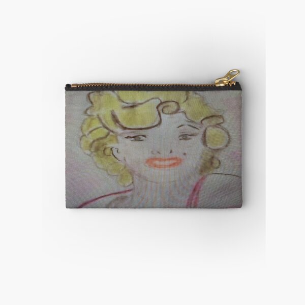 Item preview, Celebridad designed and sold by prapa.