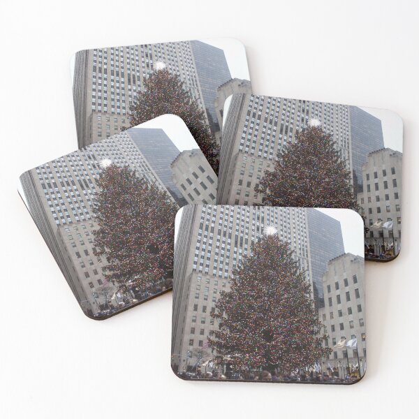 Item preview, O Christmas Tree designed and sold by Jacquelie.