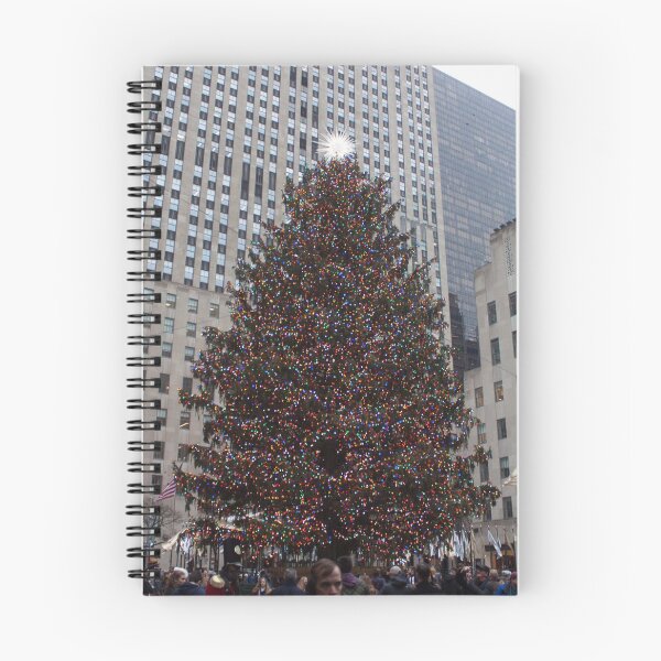 Item preview, O Christmas Tree designed and sold by Jacquelie.