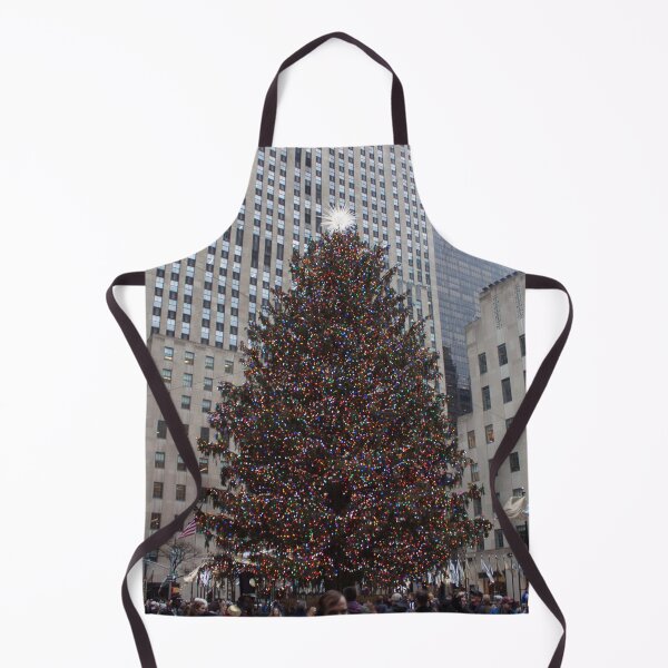Item preview, O Christmas Tree designed and sold by Jacquelie.