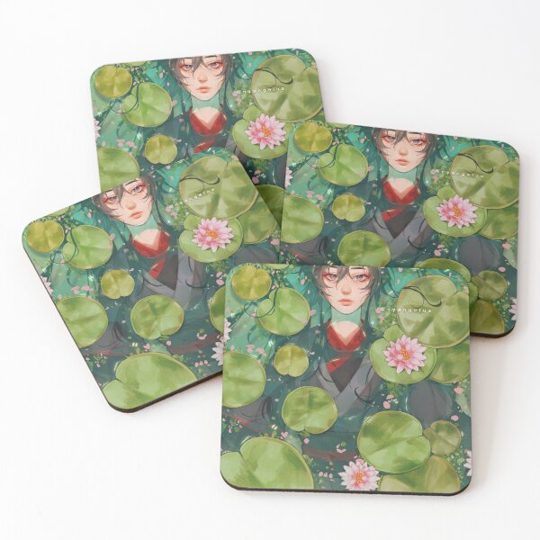 Item preview, Lotus designed and sold by BabyAngelus.