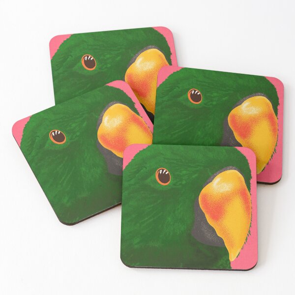 Item preview, If You Know Conures designed and sold by FrenchTip.