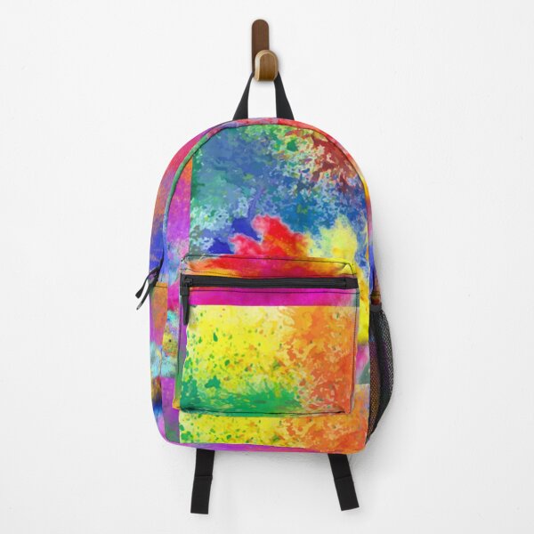 Item preview, Painting  designed and sold by Kamran  Ashraf.