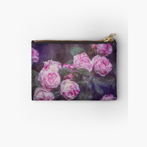 Item preview, Rose 412 designed and sold by secretgardener.