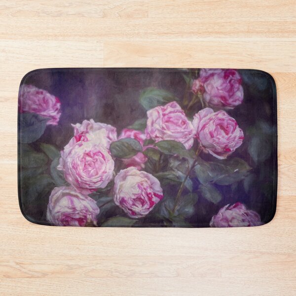 Item preview, Rose 412 designed and sold by secretgardener.