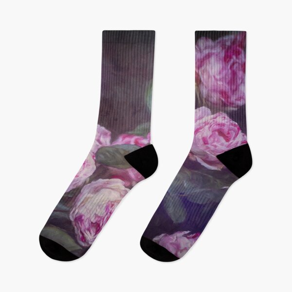 Item preview, Rose 412 designed and sold by secretgardener.