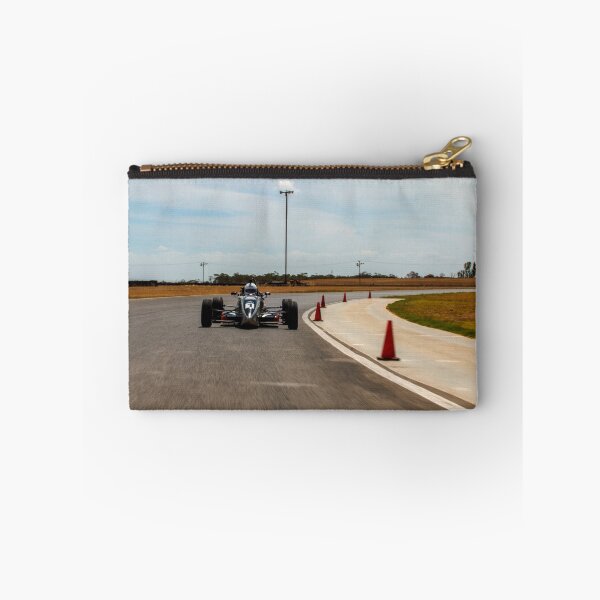 Item preview, Formula Ford Experience Australia - Mallala designed and sold by Stuart Daddow Photography.