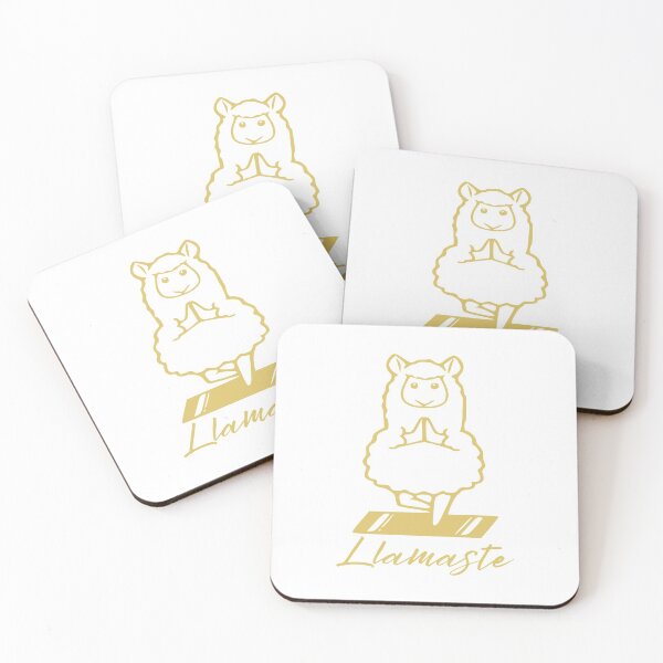 Item preview, Llamaste designed and sold by Sinfamous.