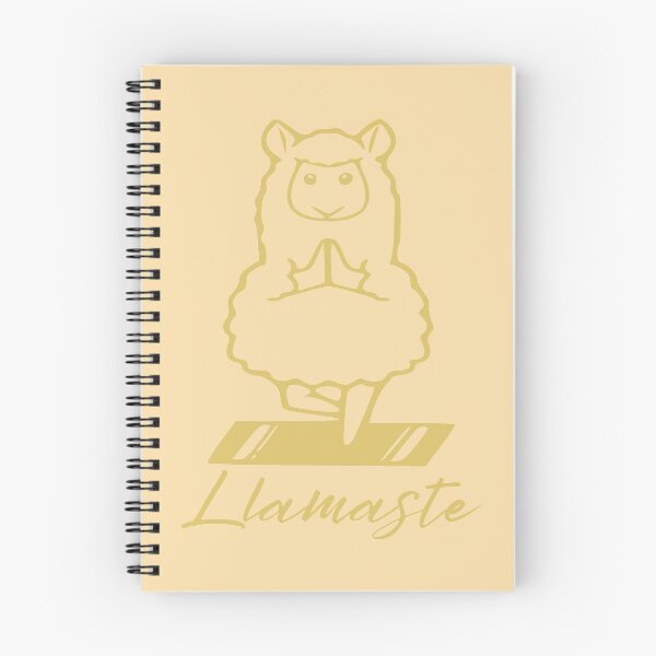 Item preview, Llamaste designed and sold by Sinfamous.