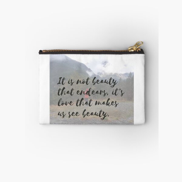 Item preview, Tolstoy Love Wins designed and sold by Kriya  Moon.