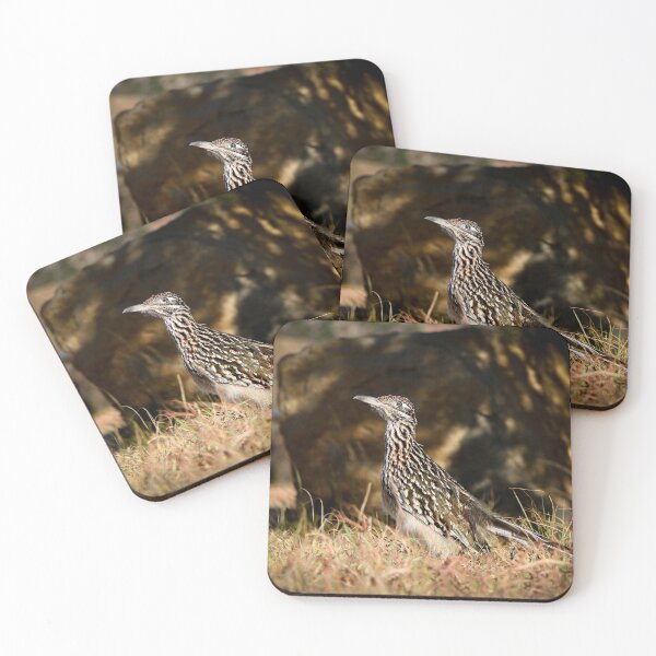 Item preview, Roadrunner designed and sold by jonesing.